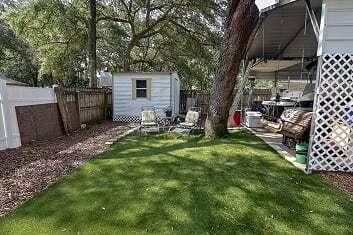 CREEKSIDE 2 - Residential