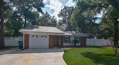 CREEKSIDE 2 - Residential