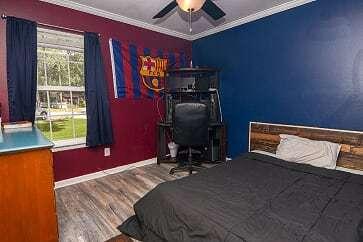 CREEKSIDE 2 - Residential