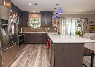 CREEKSIDE 2 - Residential