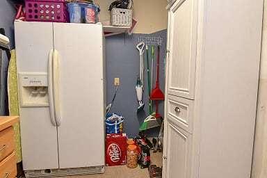 CREEKSIDE 2 - Residential