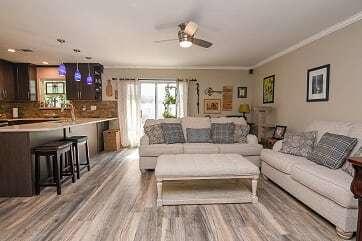 CREEKSIDE 2 - Residential