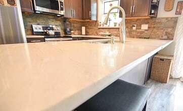 CREEKSIDE 2 - Residential