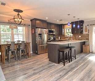 CREEKSIDE 2 - Residential