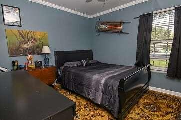 CREEKSIDE 2 - Residential