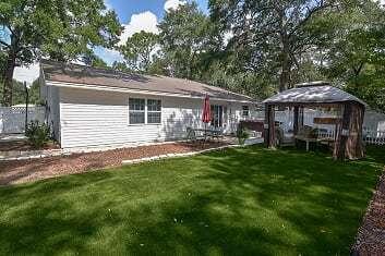 CREEKSIDE 2 - Residential