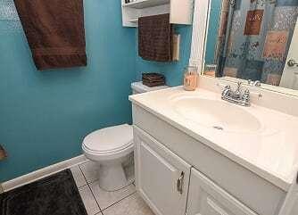 CREEKSIDE 2 - Residential