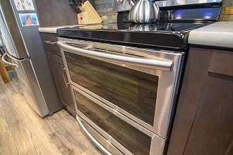 CREEKSIDE 2 - Residential