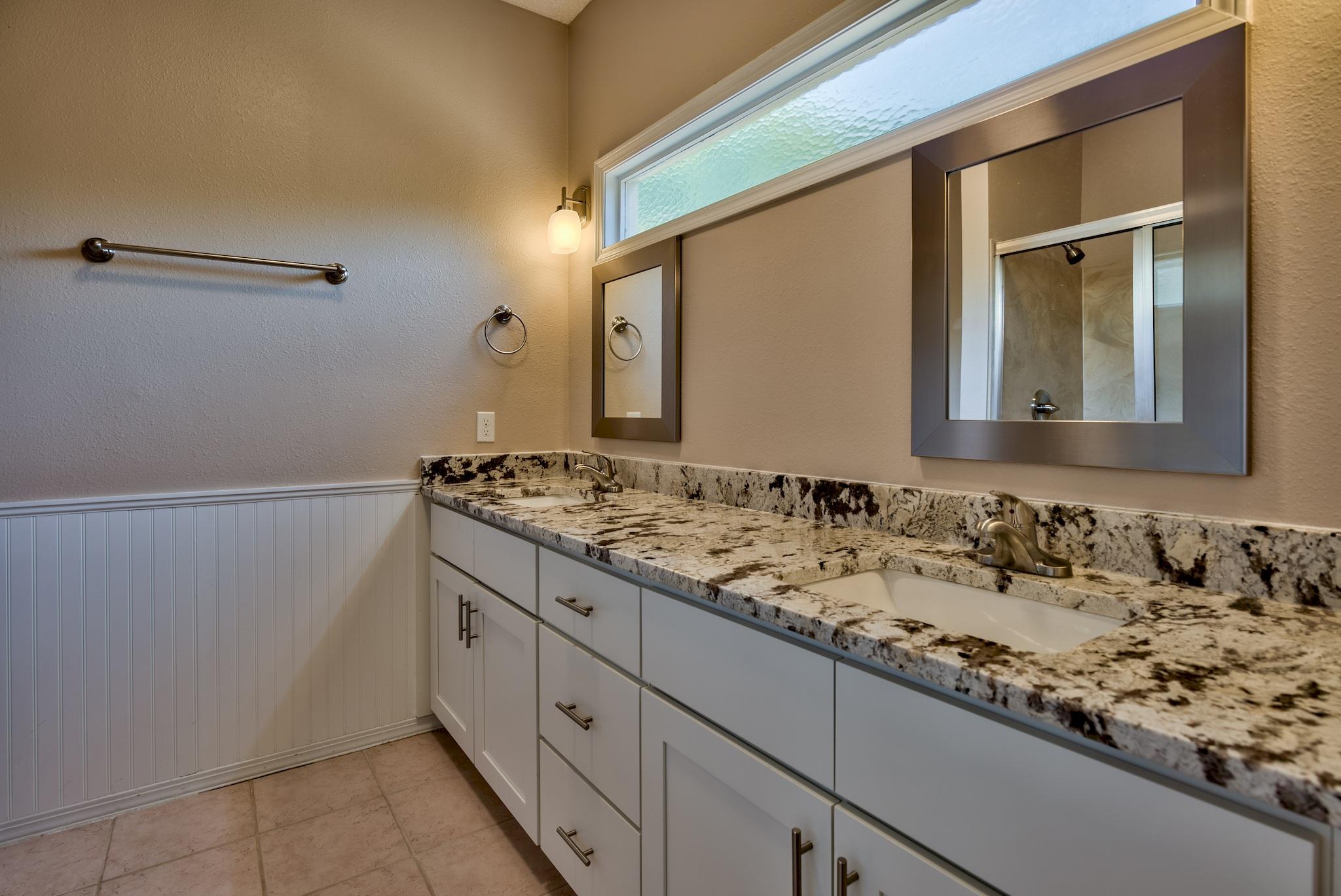 INDIAN BAYOU - Residential