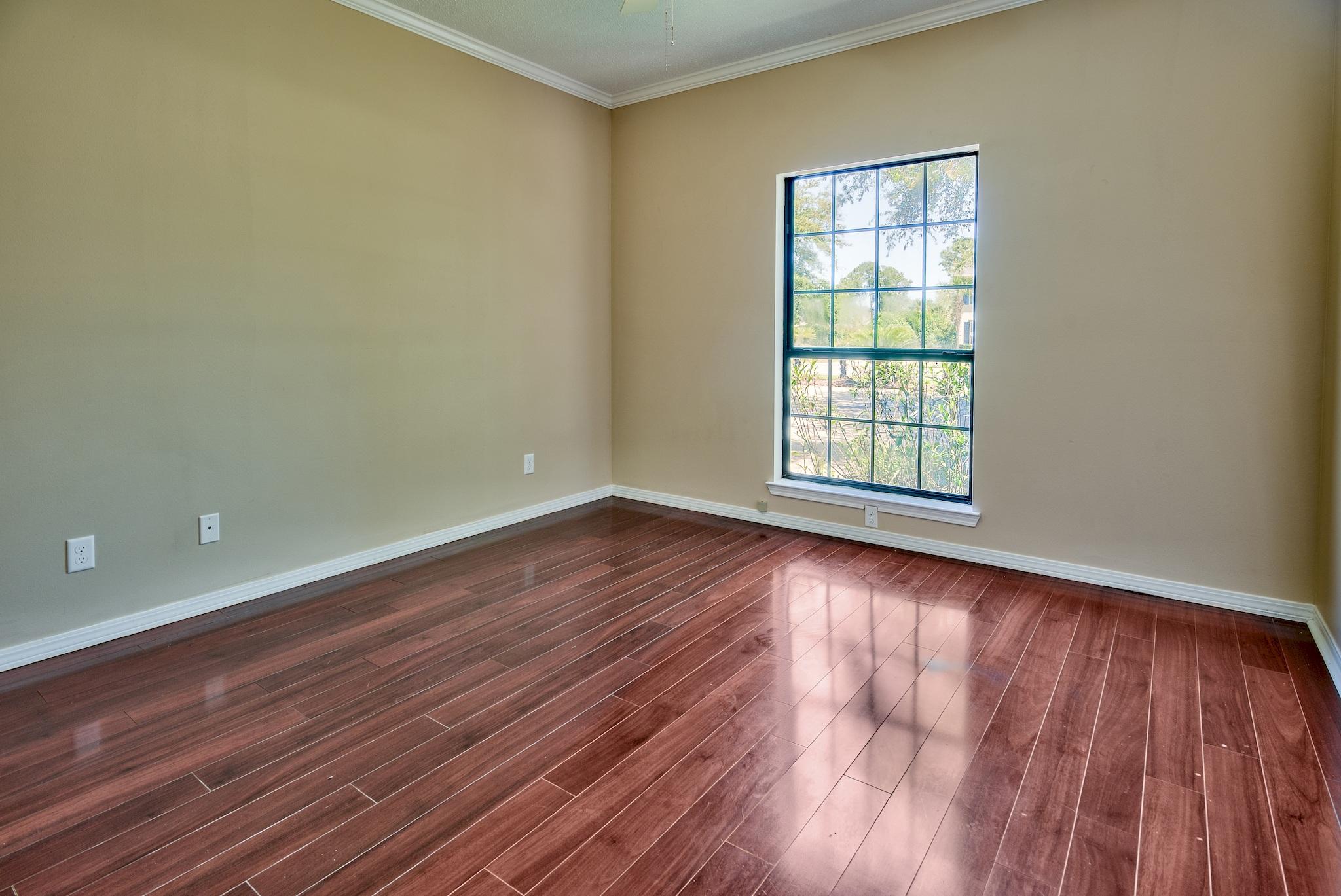 INDIAN BAYOU - Residential