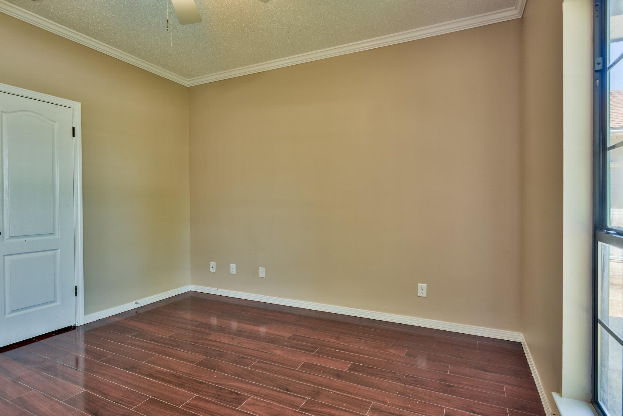 INDIAN BAYOU - Residential