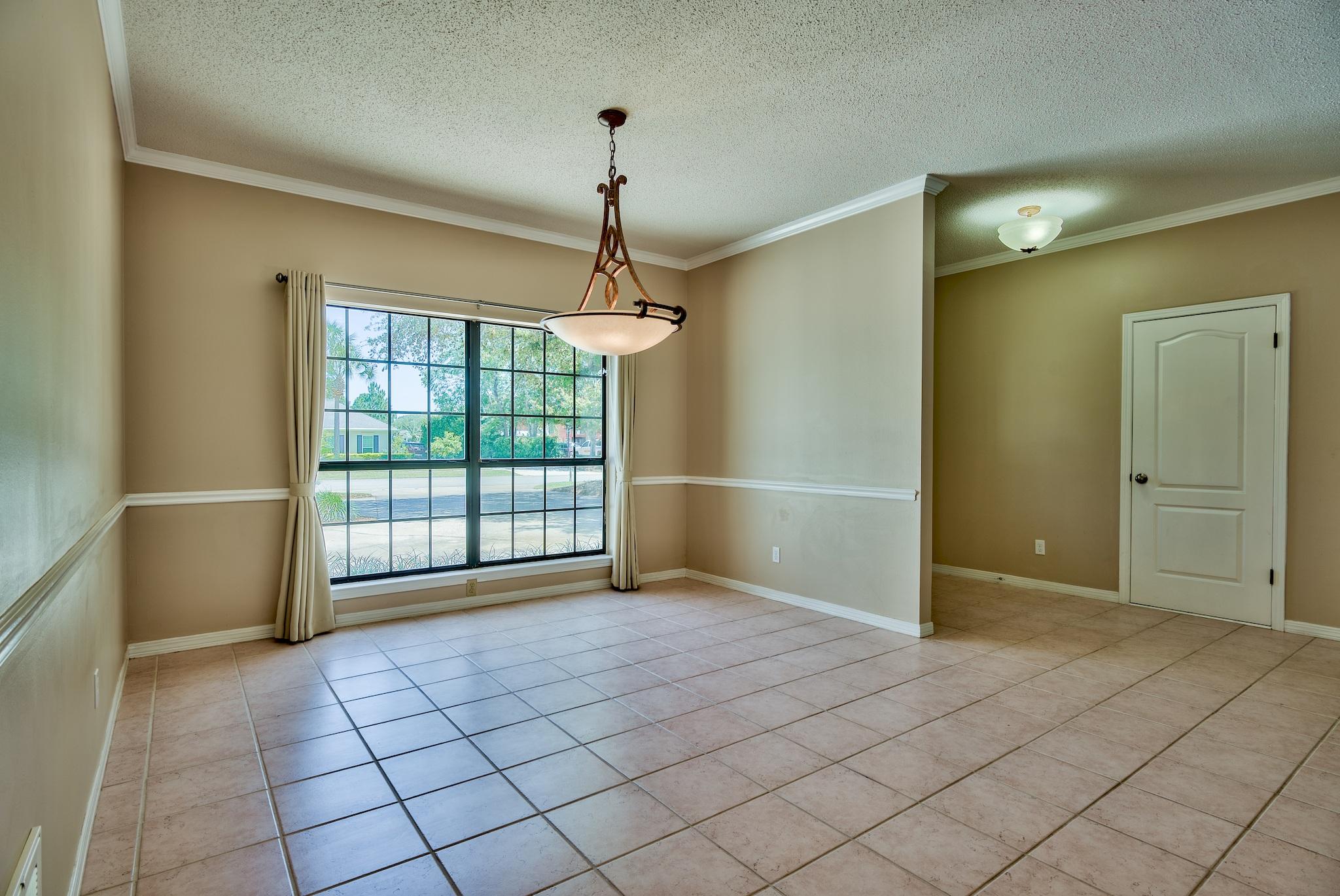 INDIAN BAYOU - Residential