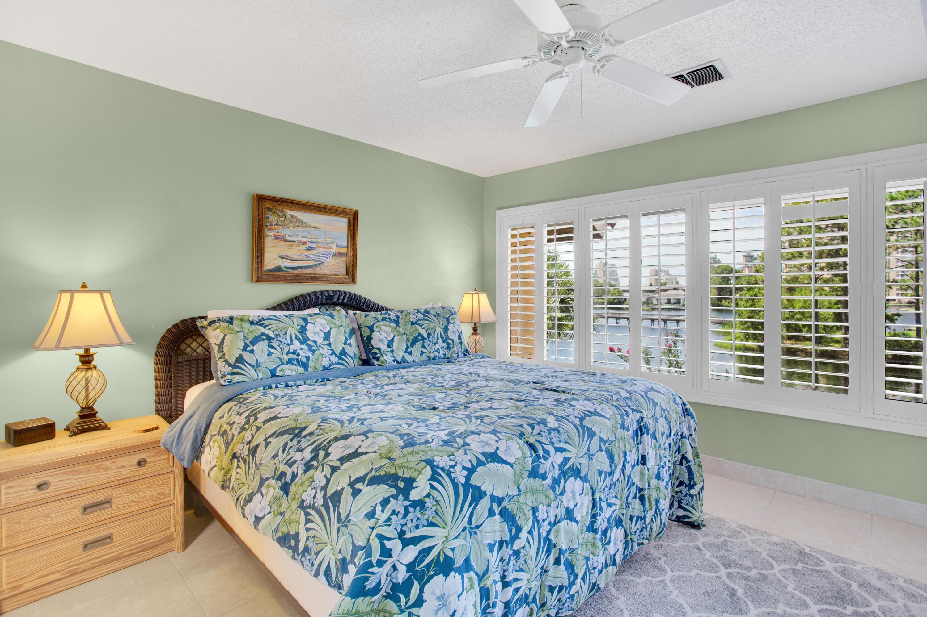 BEACHWALK VILLAS PH 06 - Residential