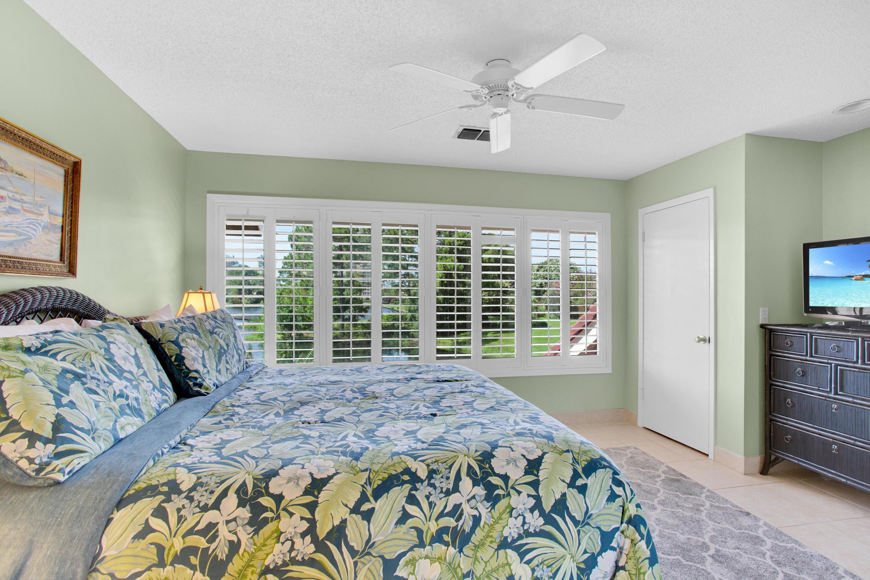 BEACHWALK VILLAS PH 06 - Residential