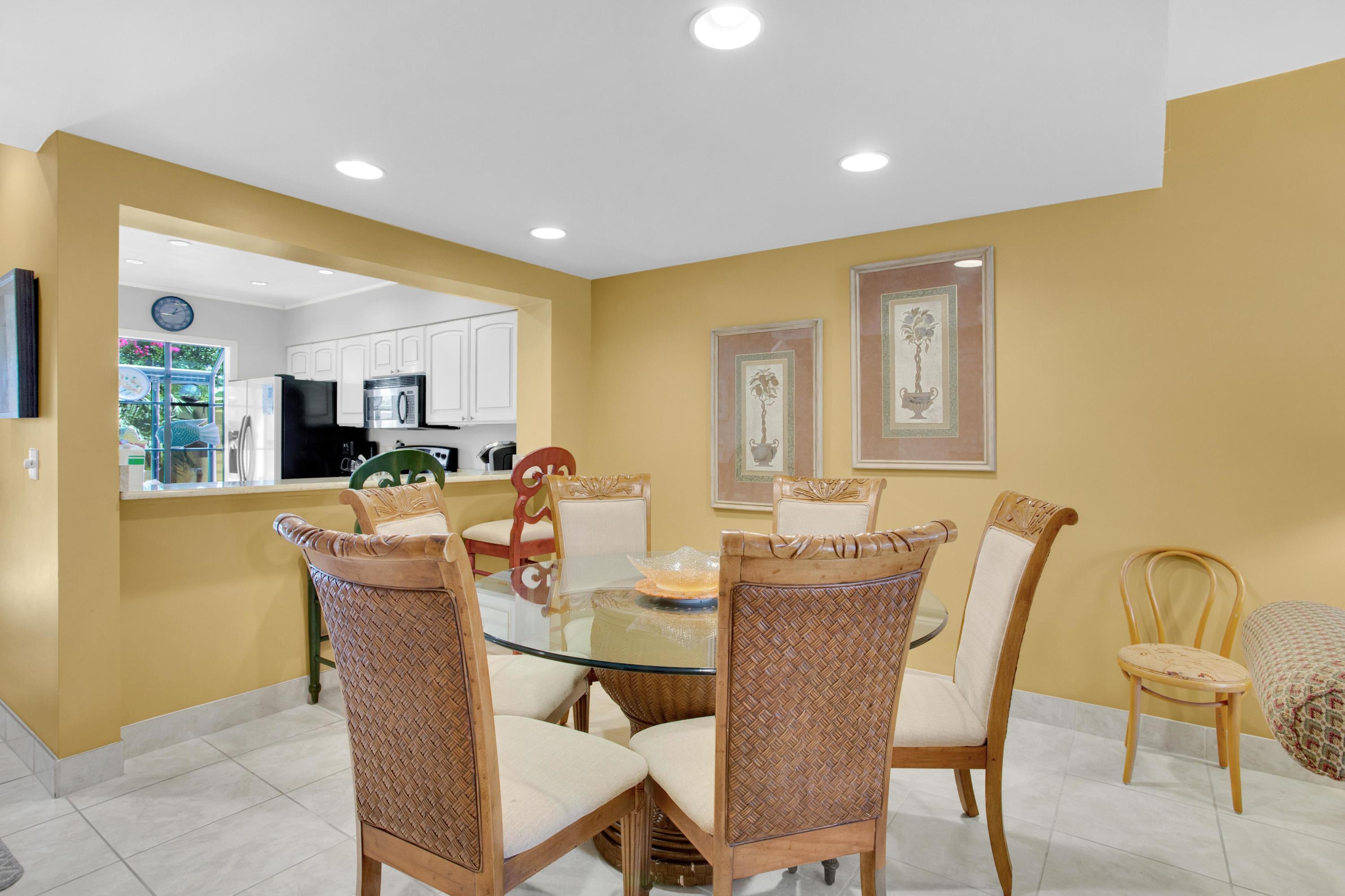 BEACHWALK VILLAS PH 06 - Residential