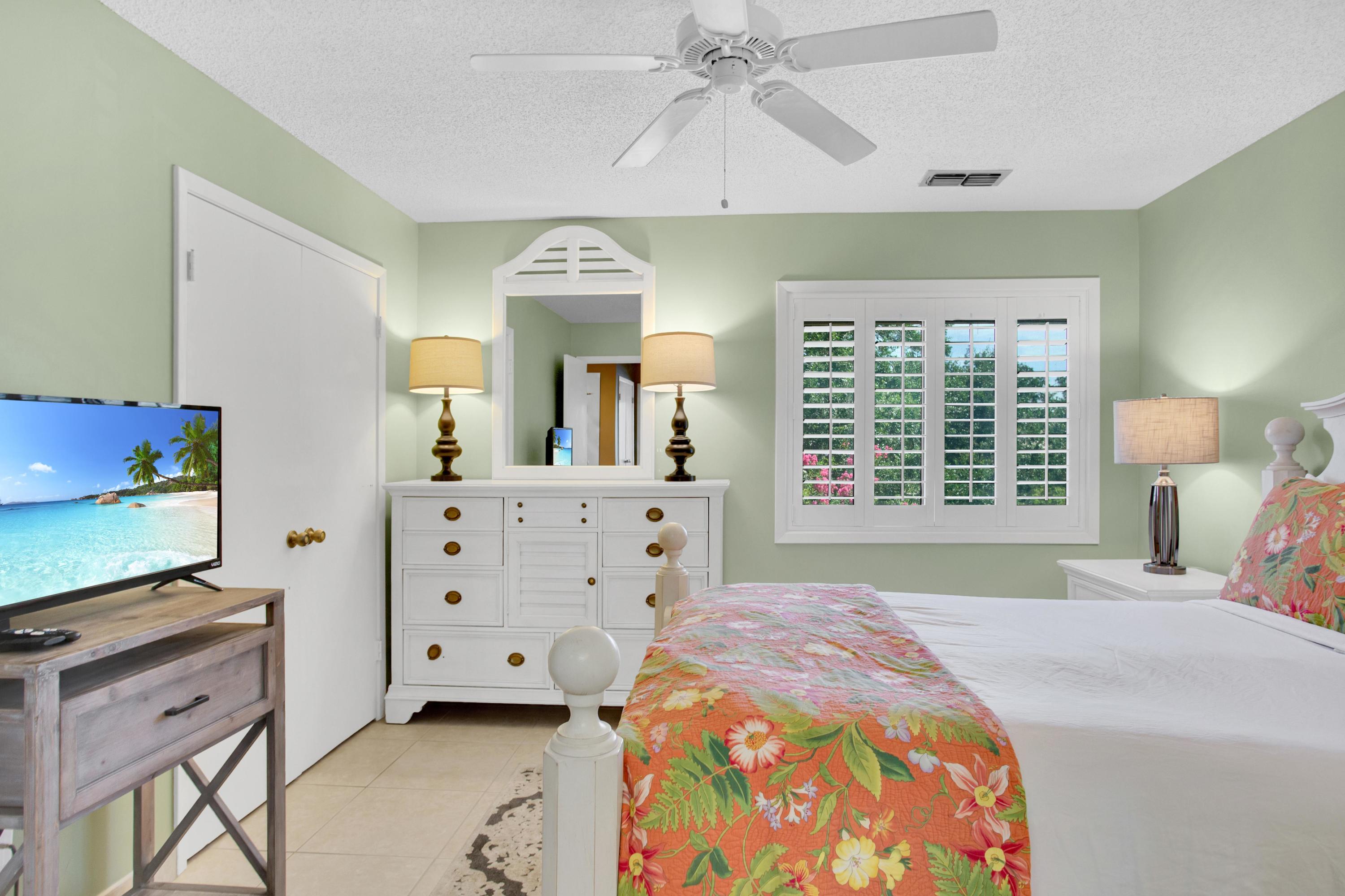 BEACHWALK VILLAS PH 06 - Residential