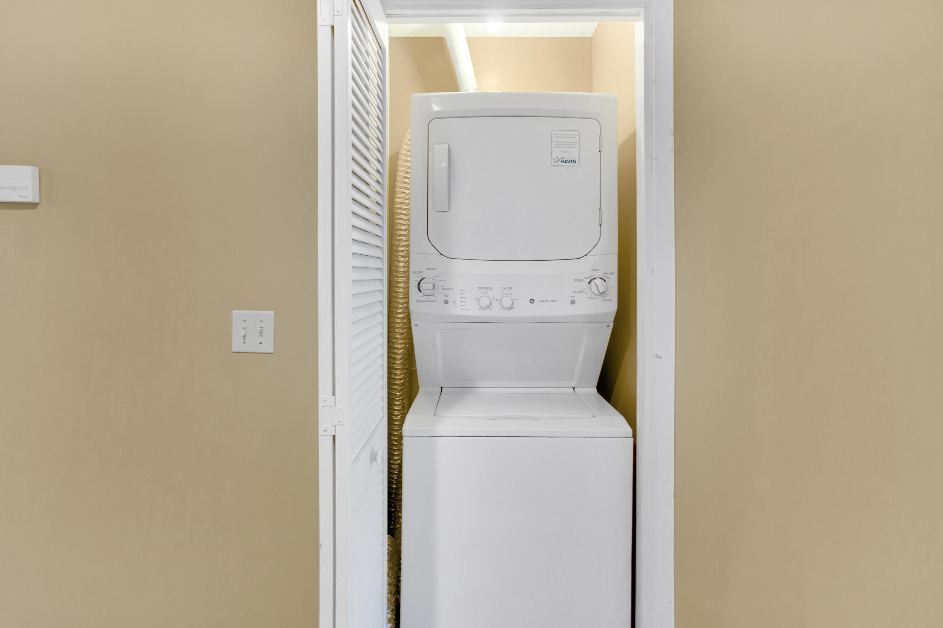 BEACHWALK VILLAS PH 06 - Residential