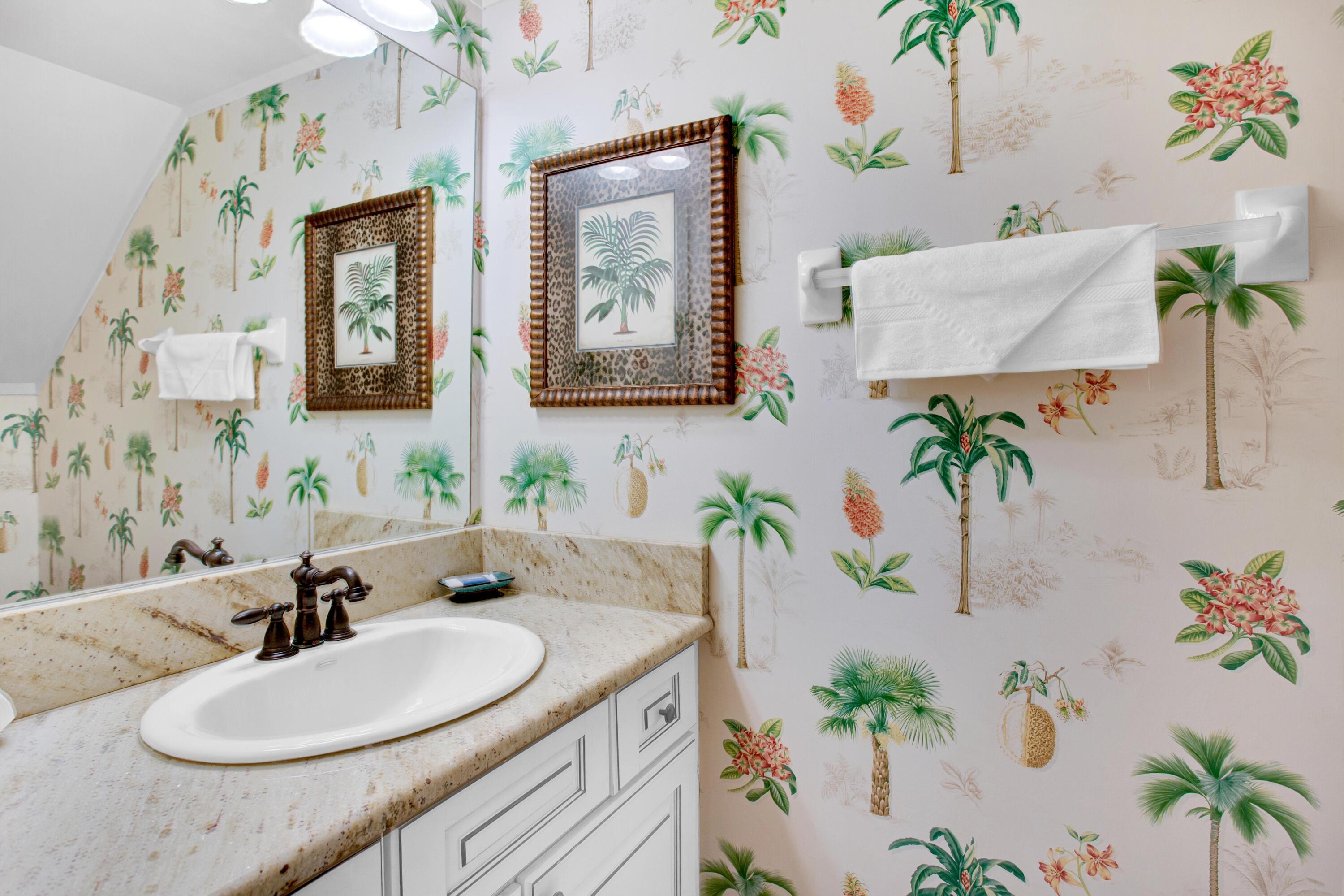 BEACHWALK VILLAS PH 06 - Residential