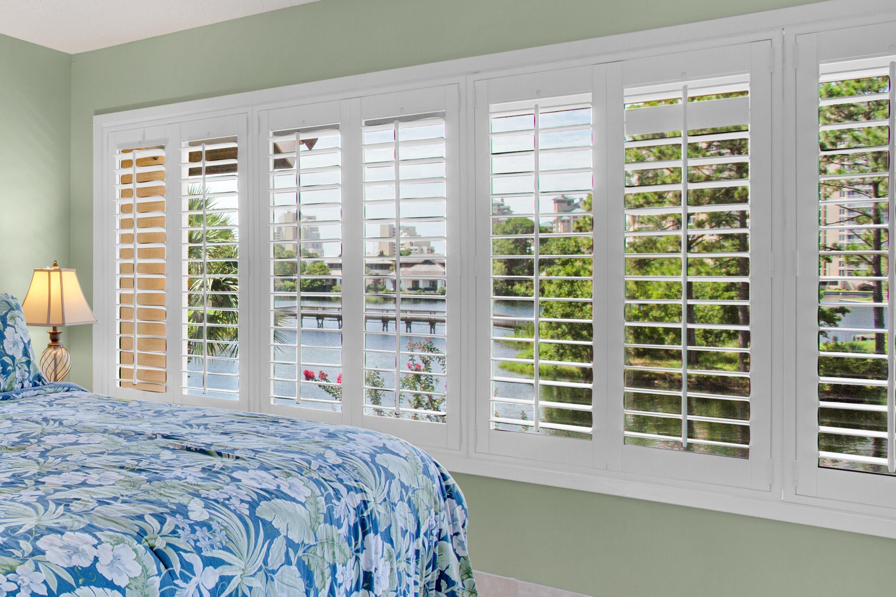 BEACHWALK VILLAS PH 06 - Residential