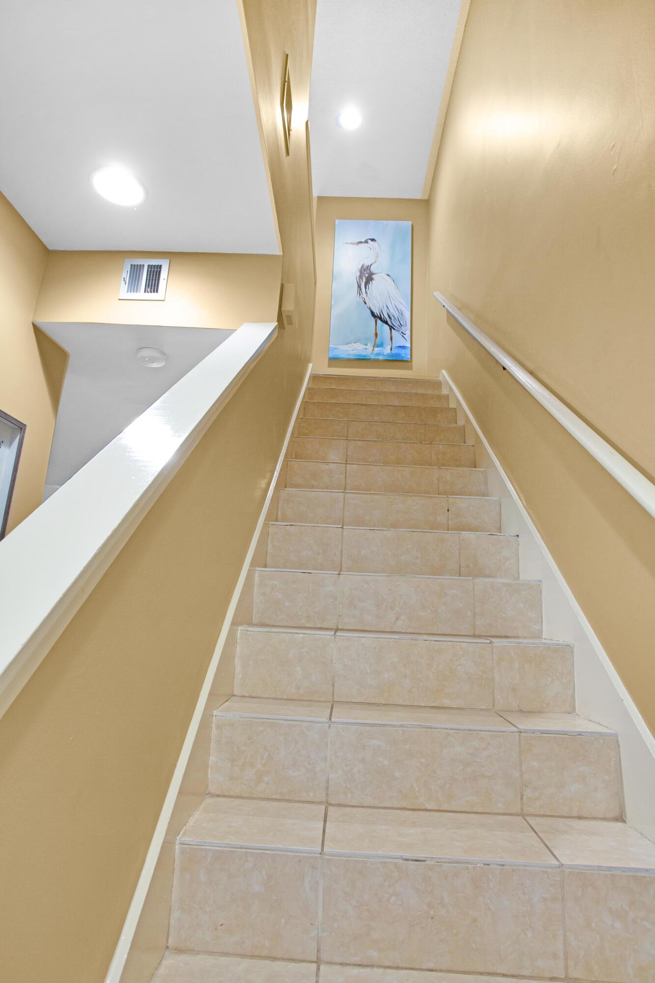 BEACHWALK VILLAS PH 06 - Residential