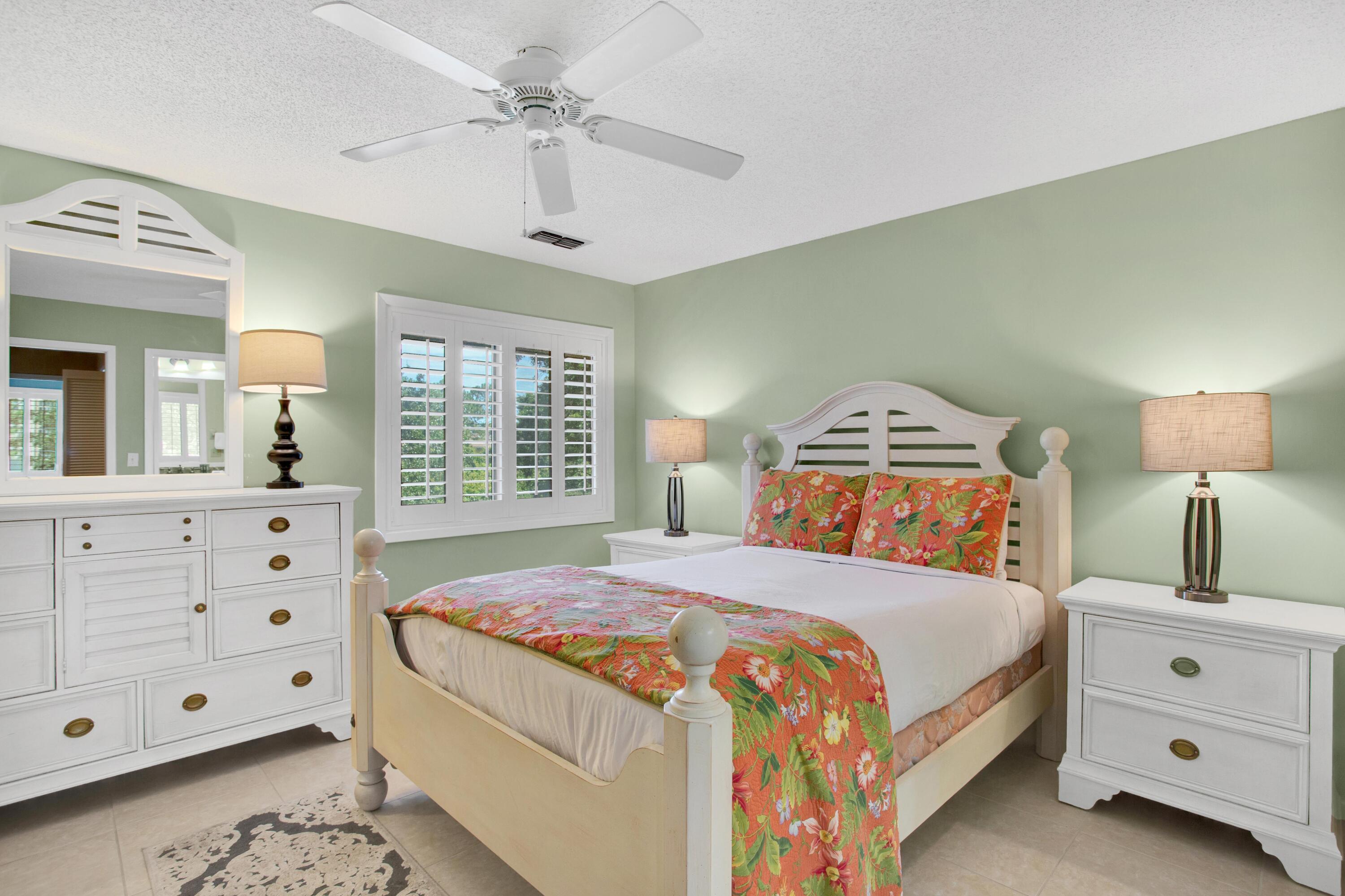 BEACHWALK VILLAS PH 06 - Residential