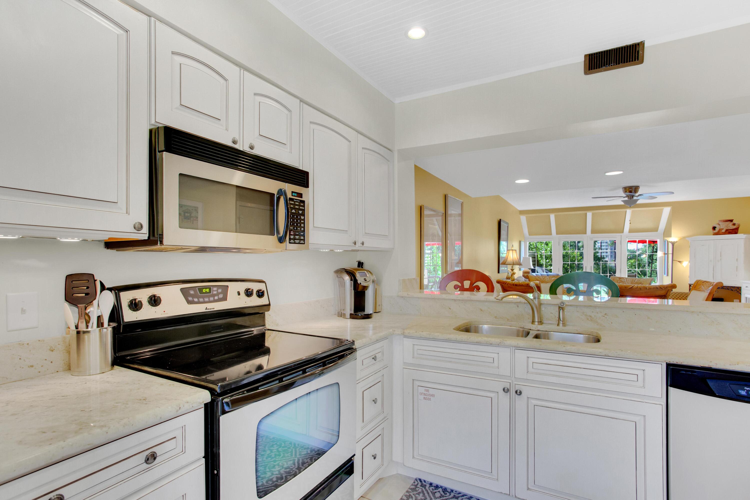 BEACHWALK VILLAS PH 06 - Residential