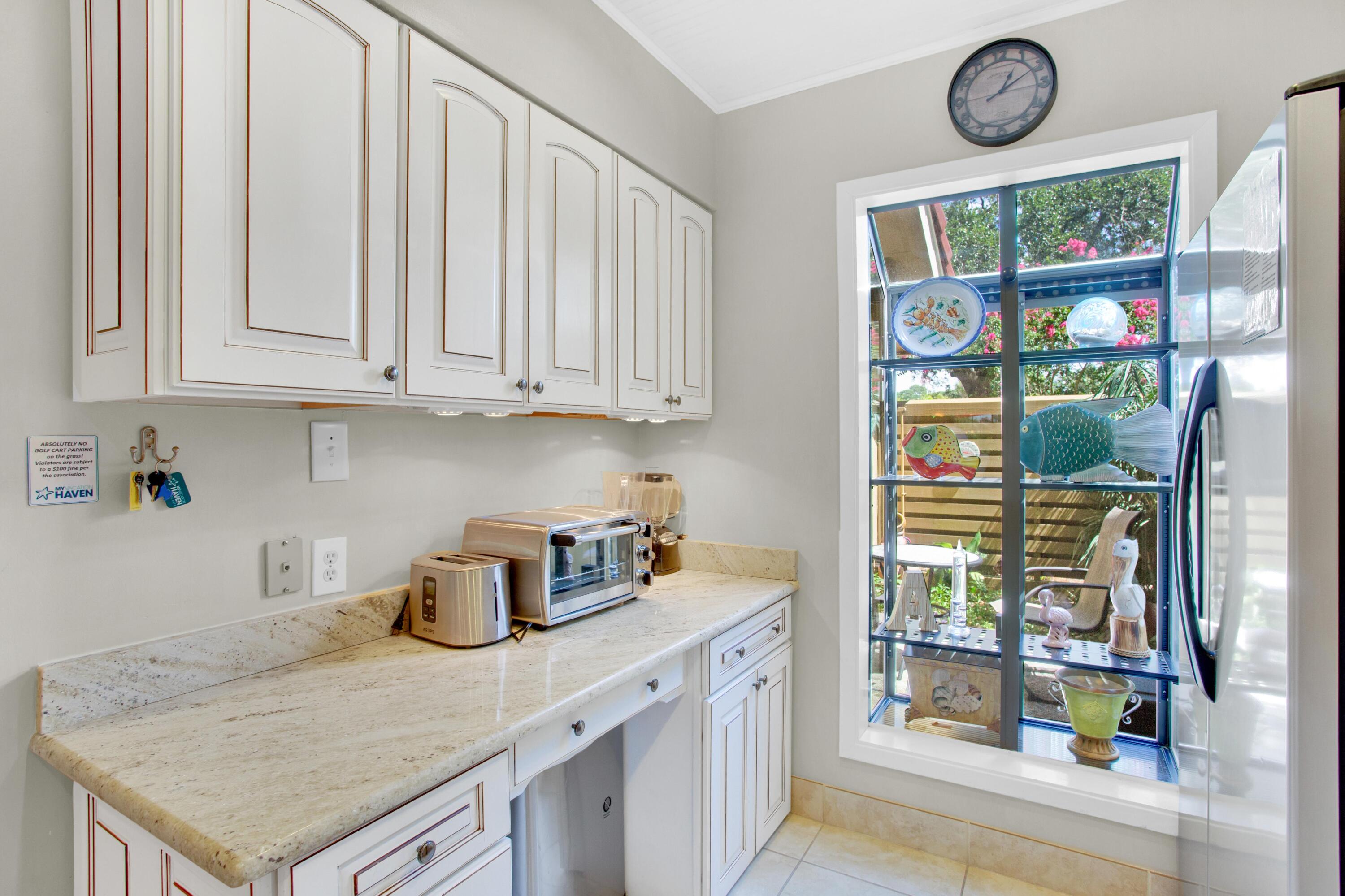 BEACHWALK VILLAS PH 06 - Residential