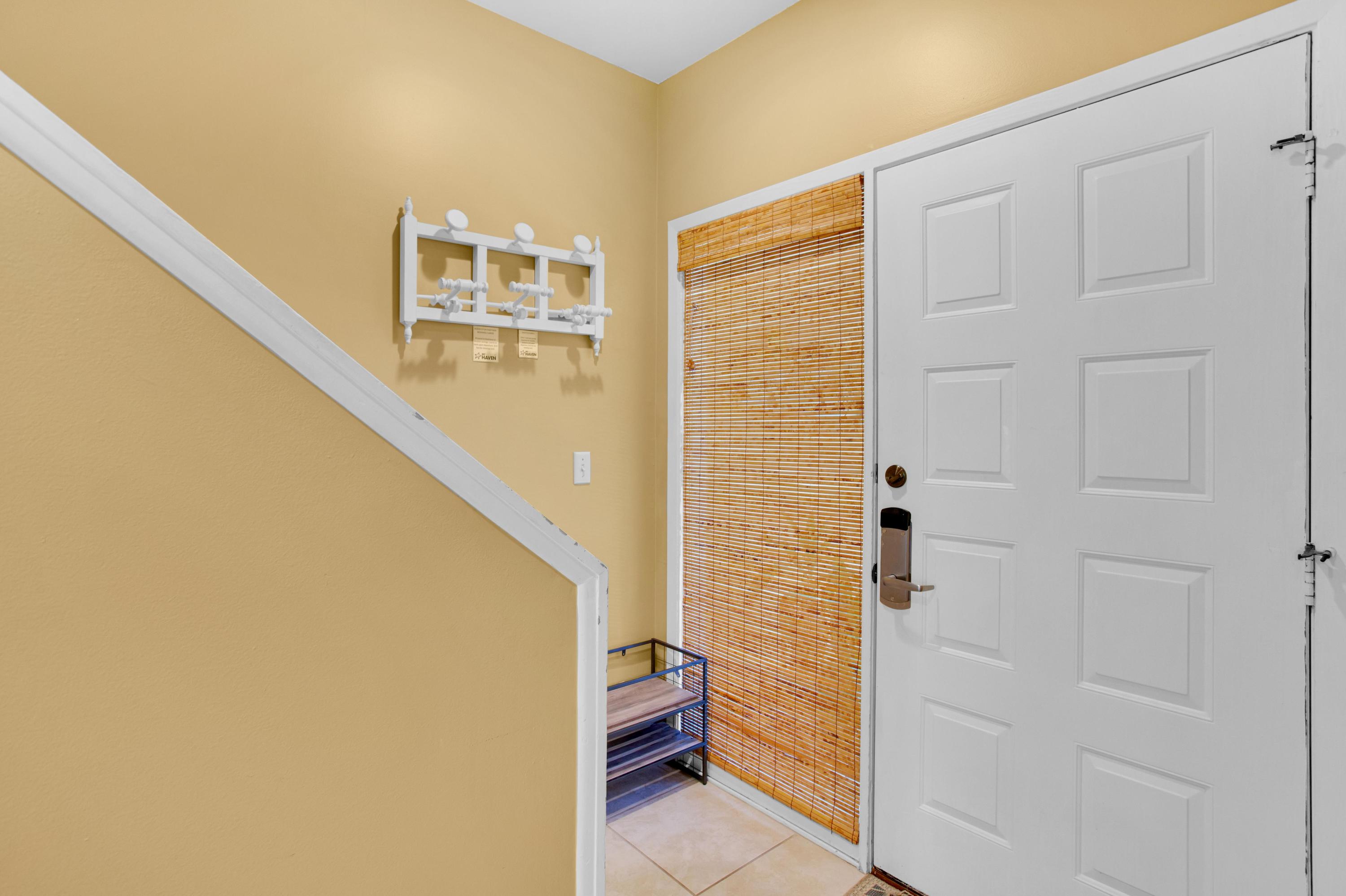 BEACHWALK VILLAS PH 06 - Residential