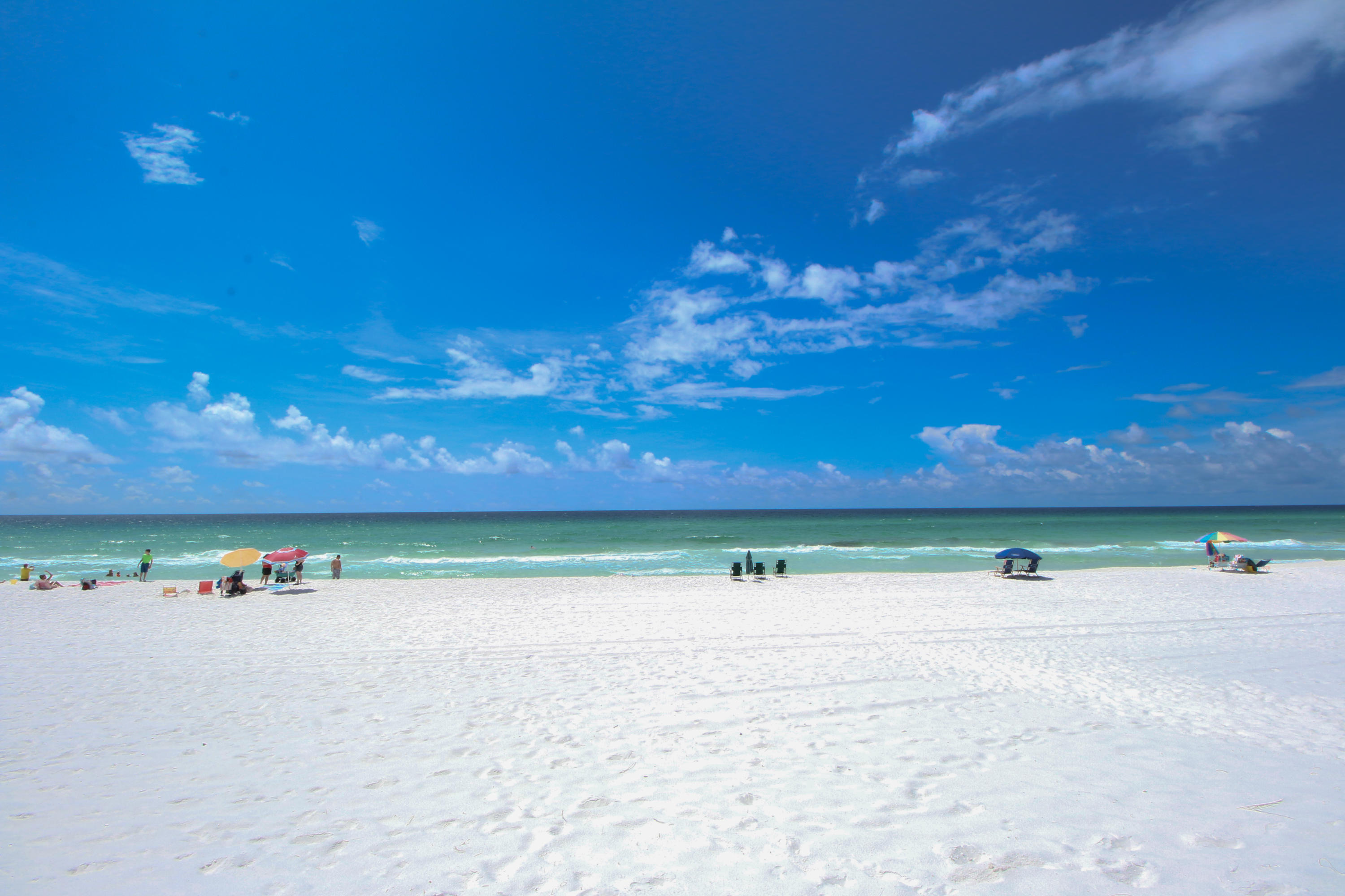 GREENREEF T/H - Residential