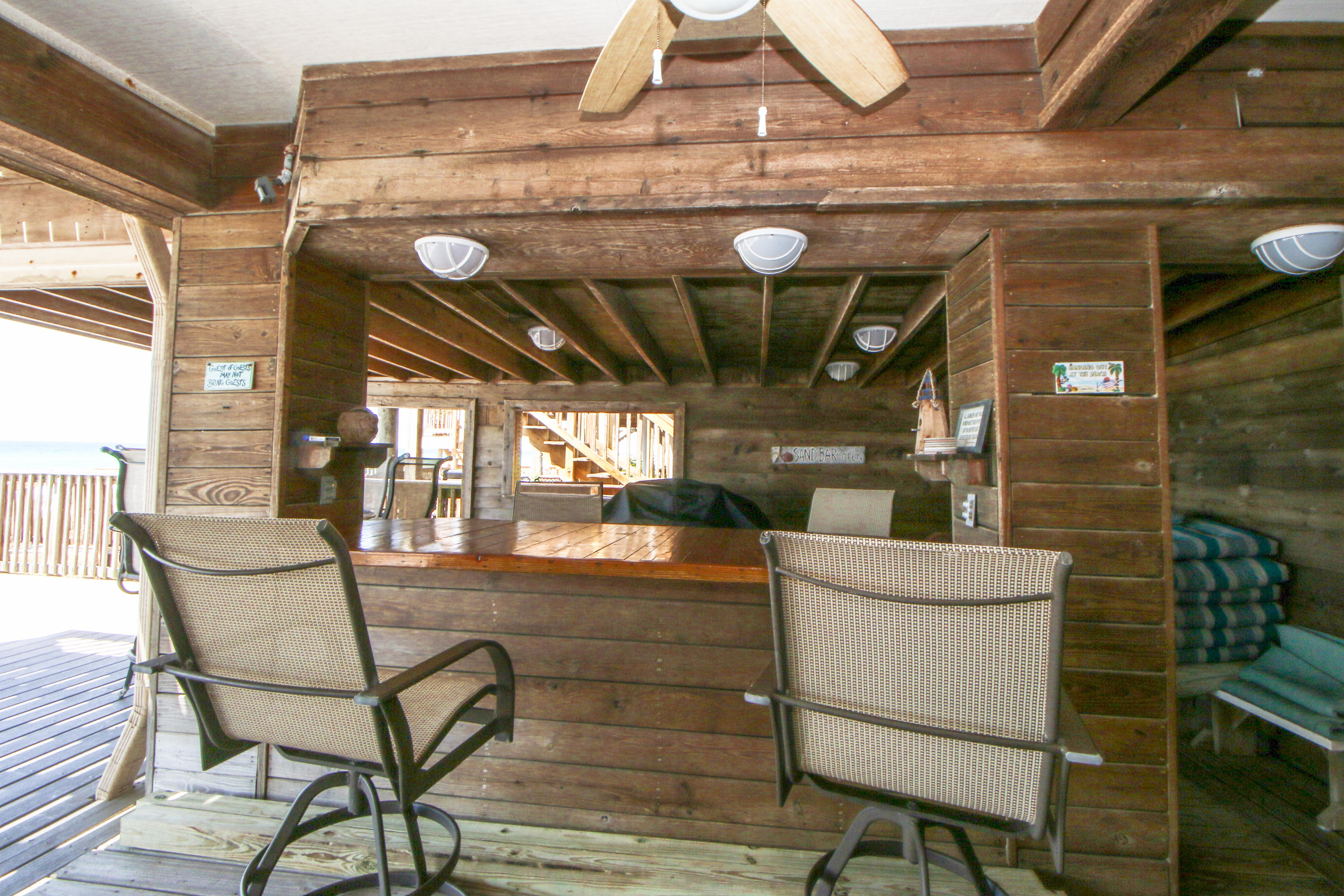 GREENREEF T/H - Residential