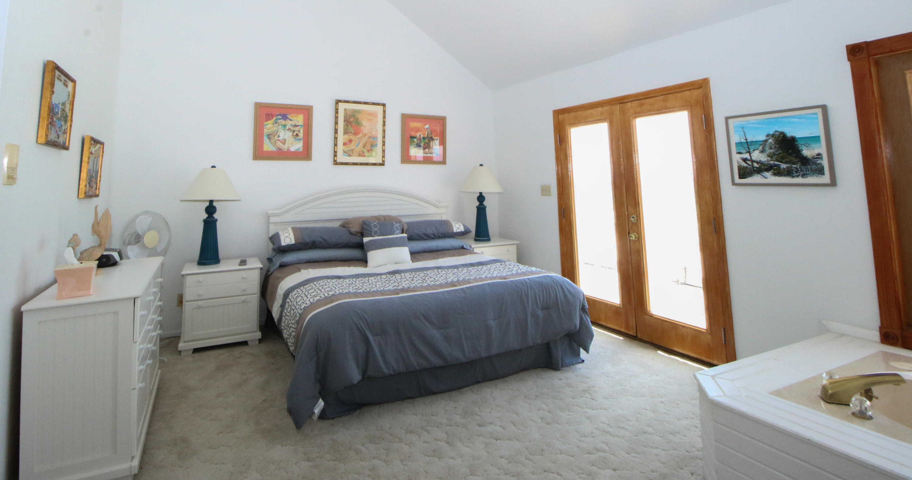 GREENREEF T/H - Residential