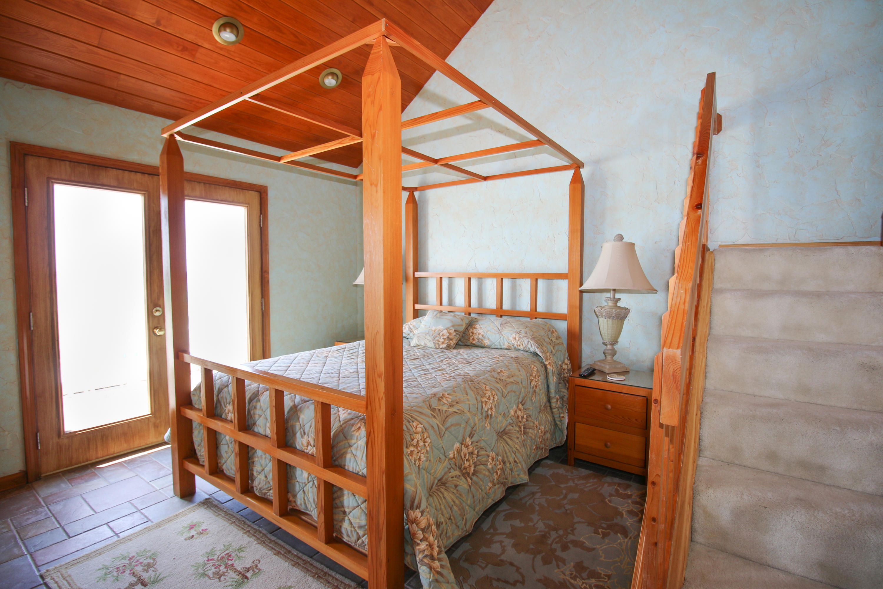 GREENREEF T/H - Residential