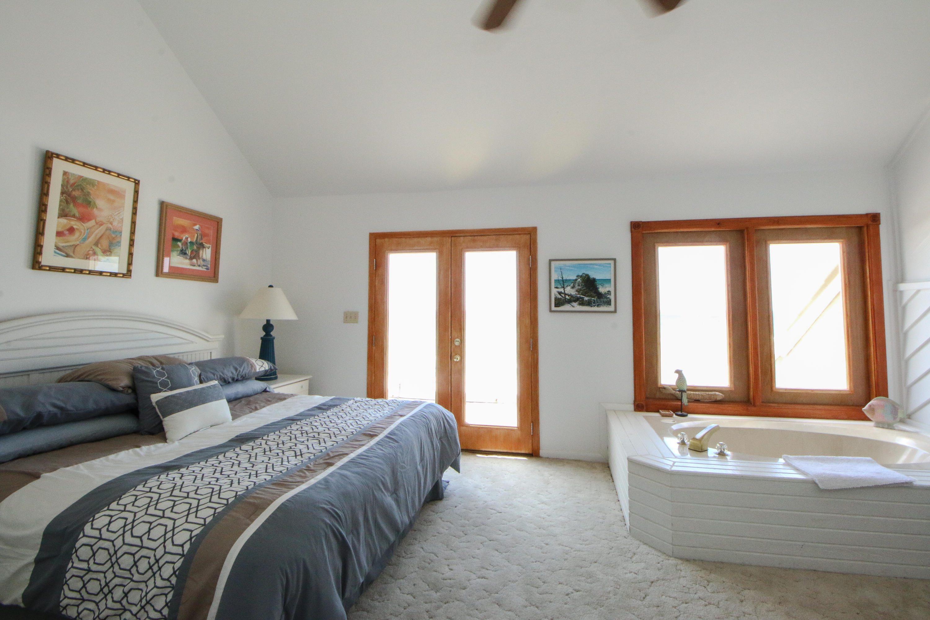 GREENREEF T/H - Residential