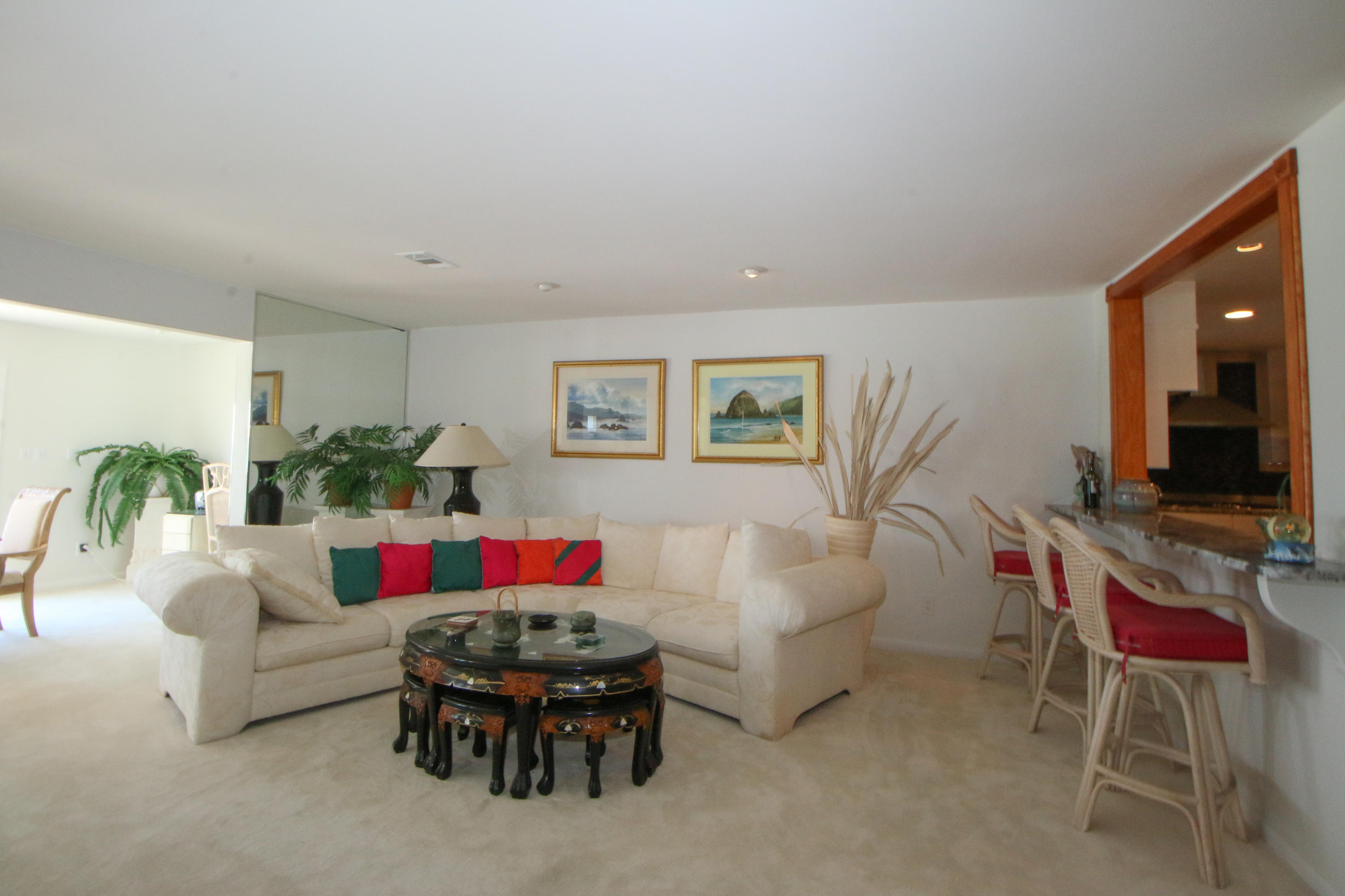 GREENREEF T/H - Residential