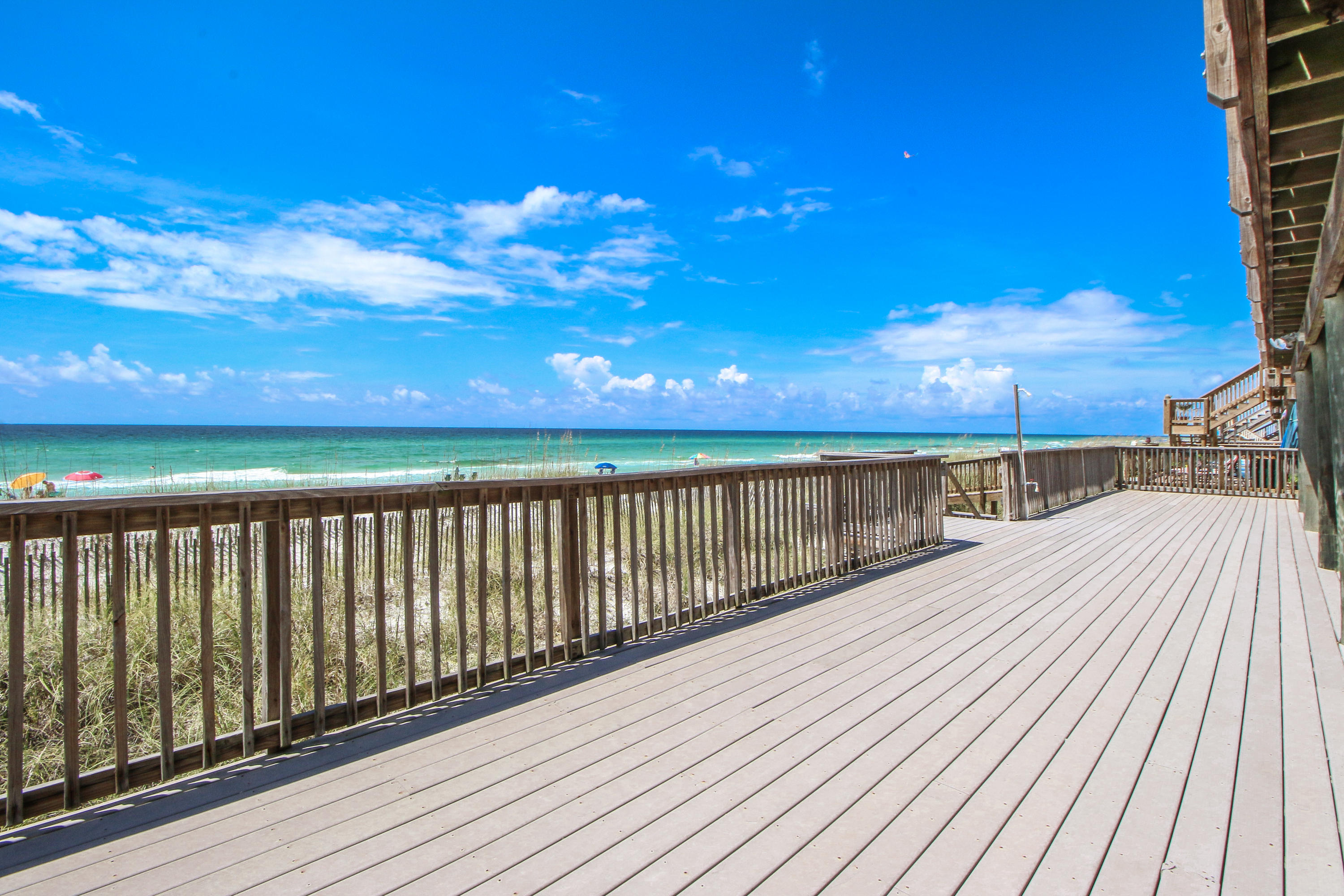 GREENREEF T/H - Residential