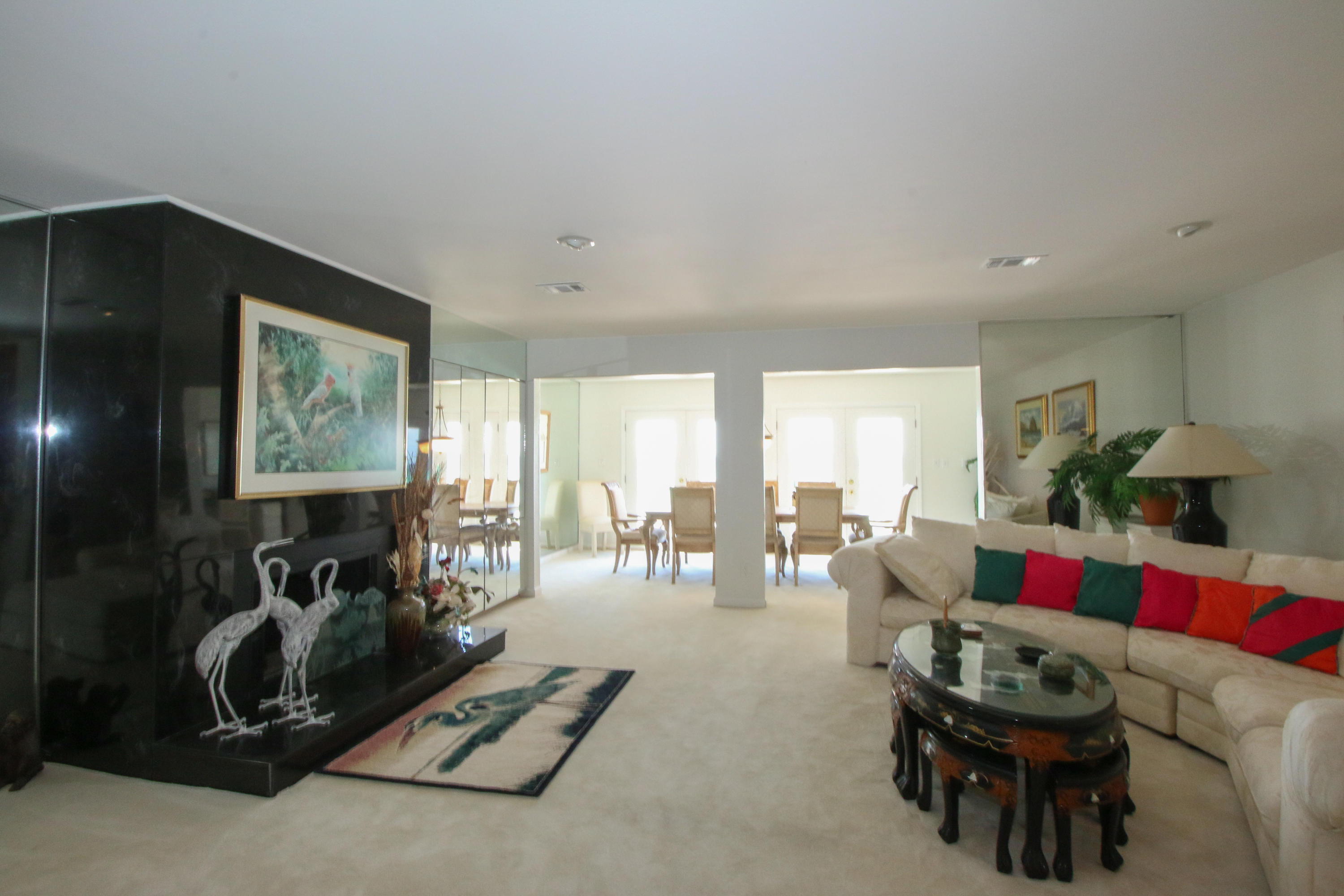 GREENREEF T/H - Residential