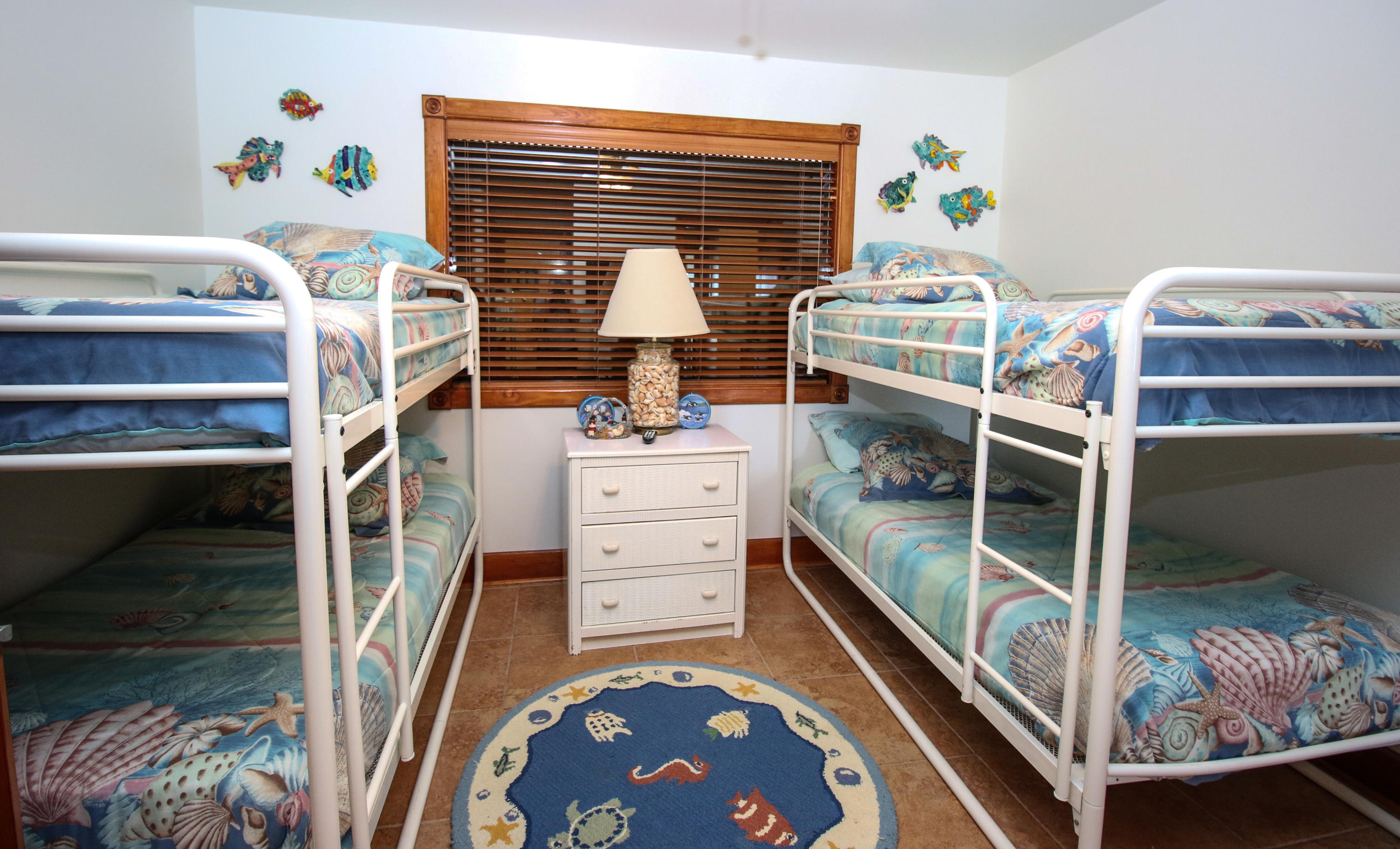 GREENREEF T/H - Residential