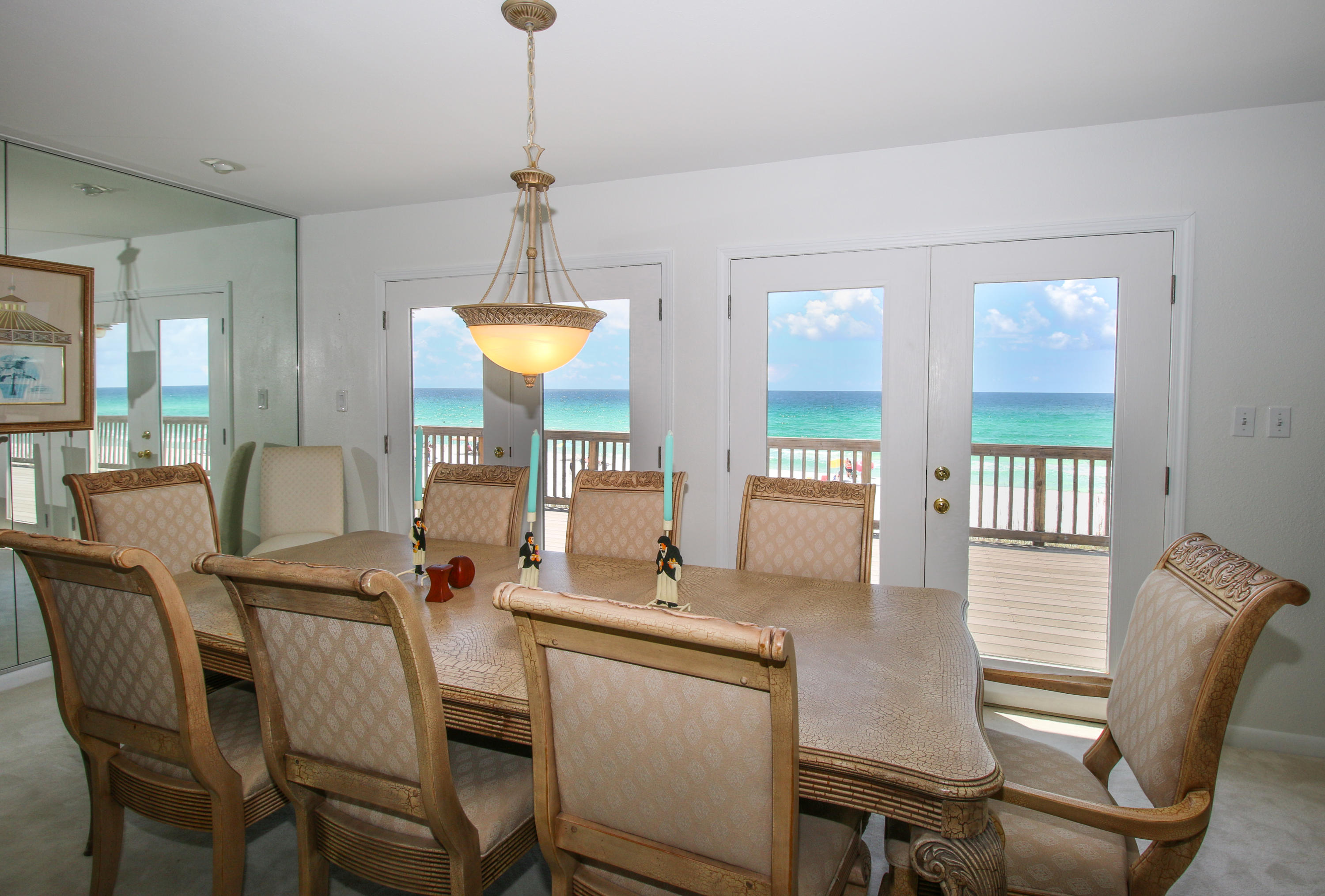 GREENREEF T/H - Residential