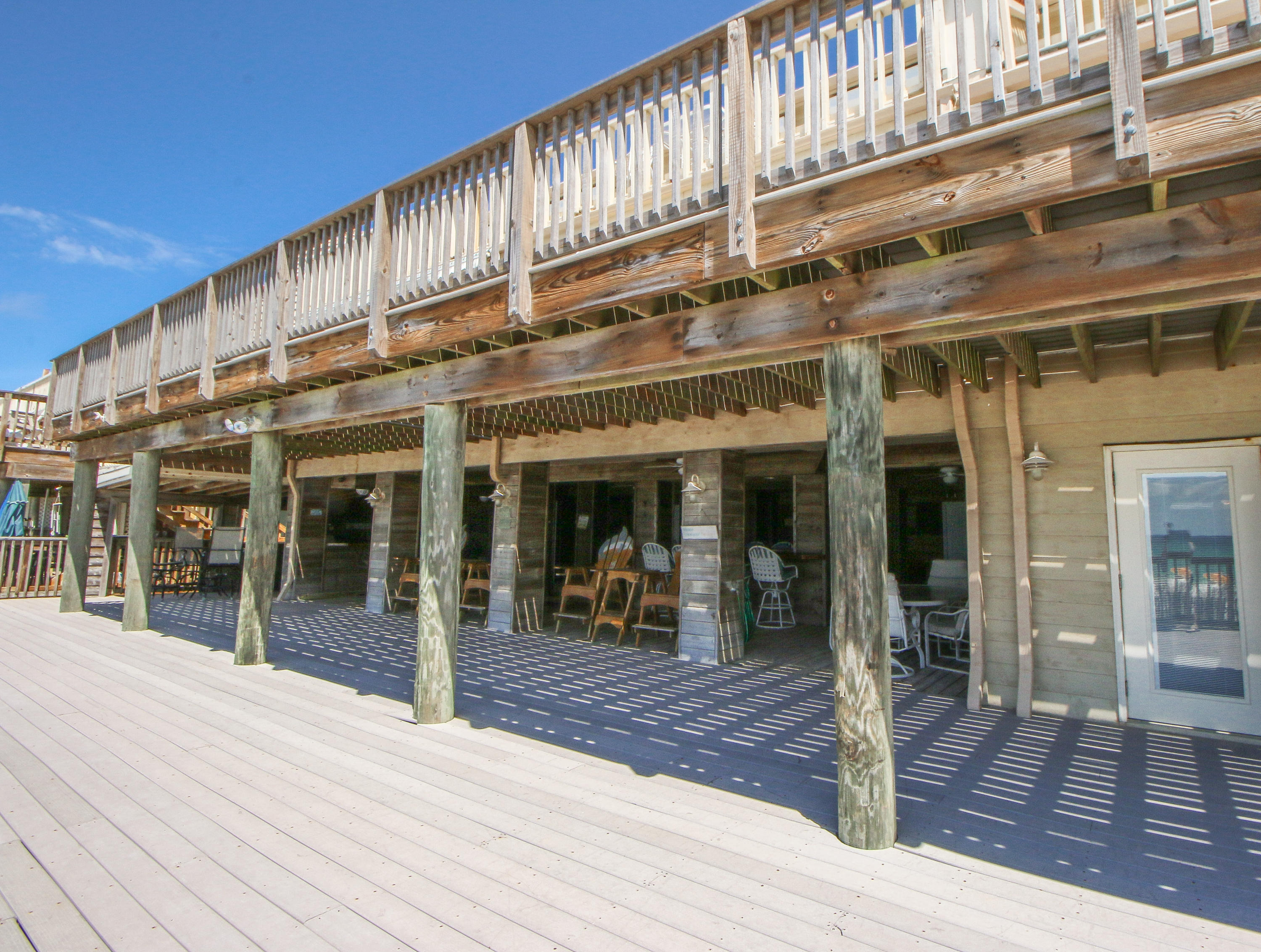 GREENREEF T/H - Residential