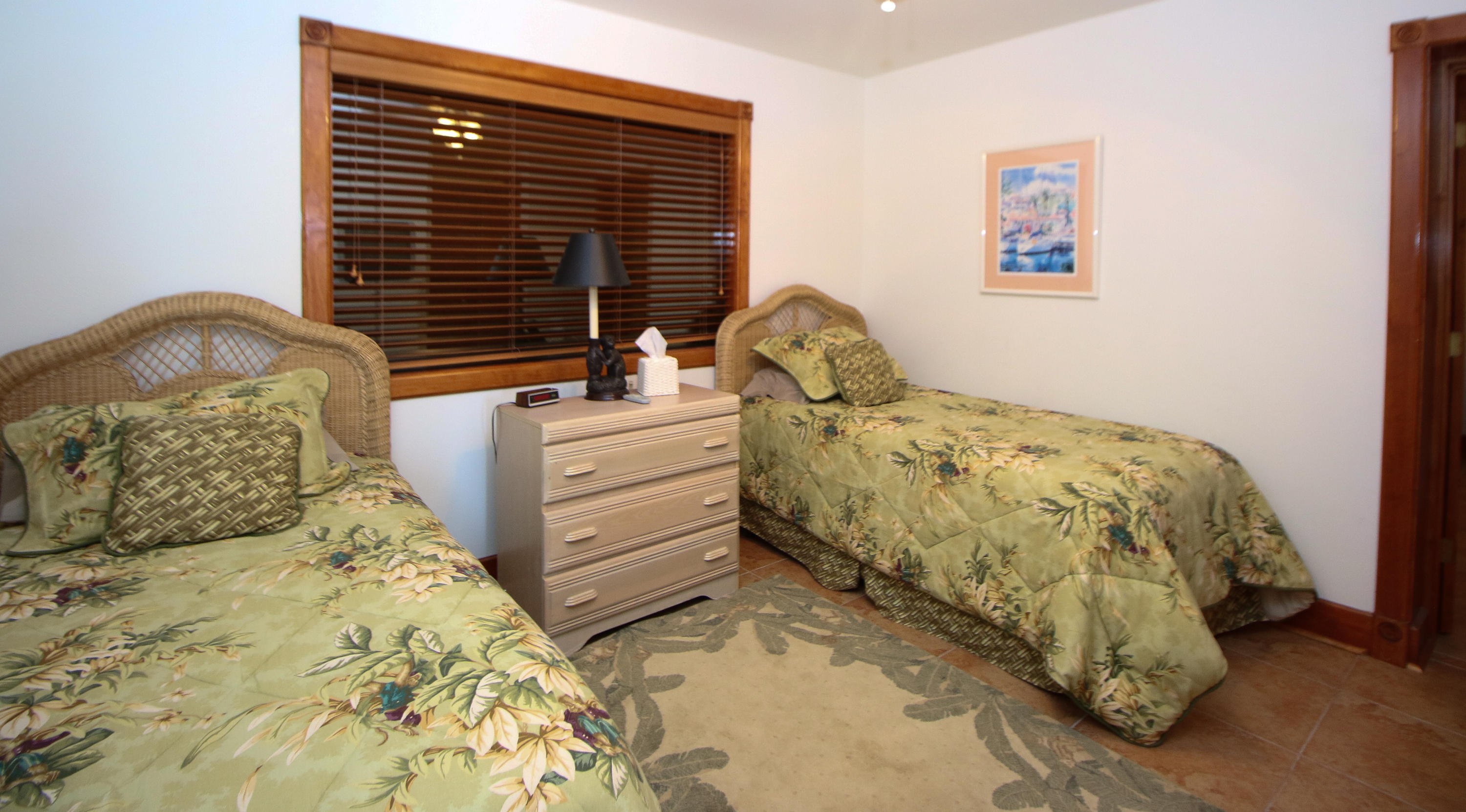 GREENREEF T/H - Residential