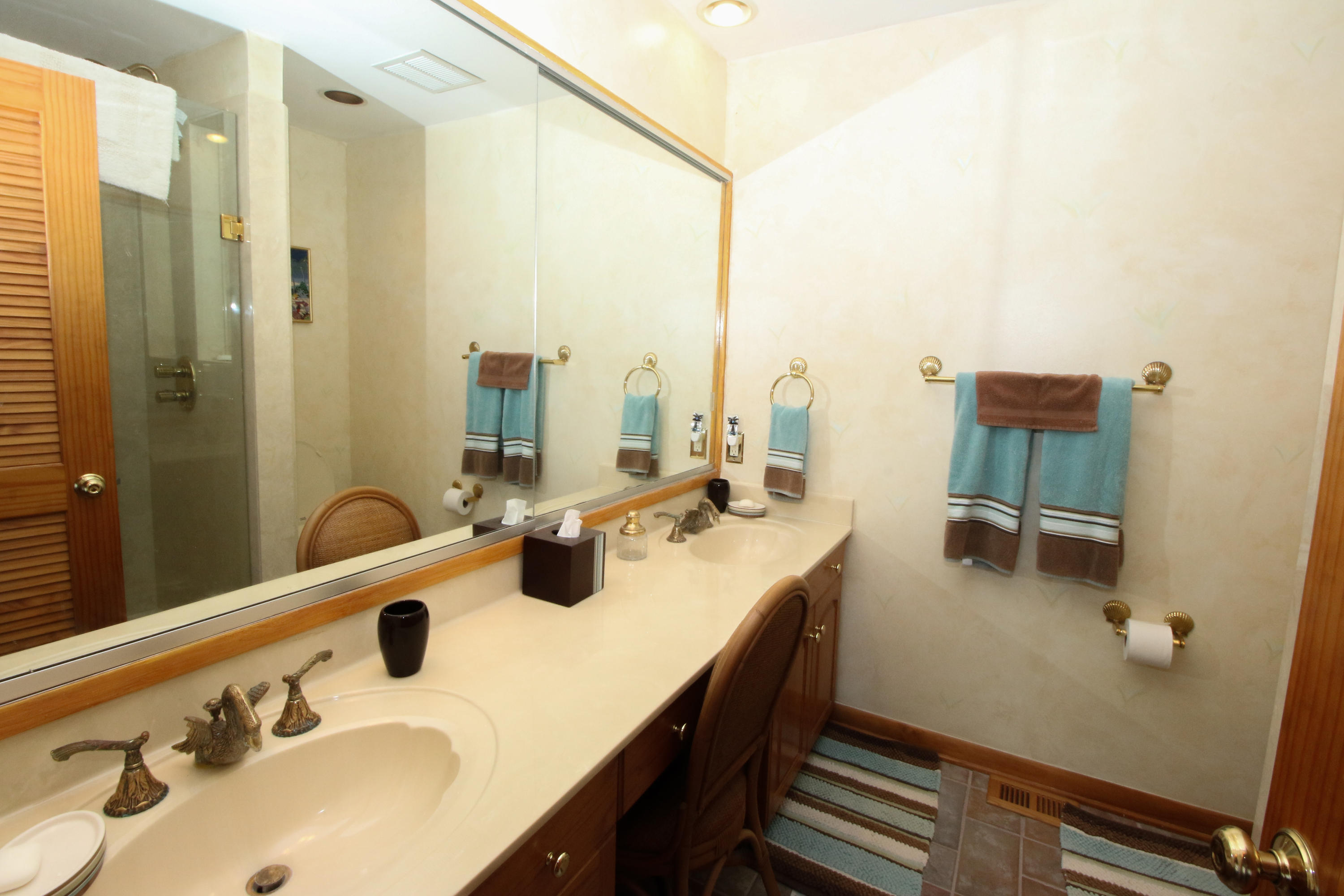 GREENREEF T/H - Residential