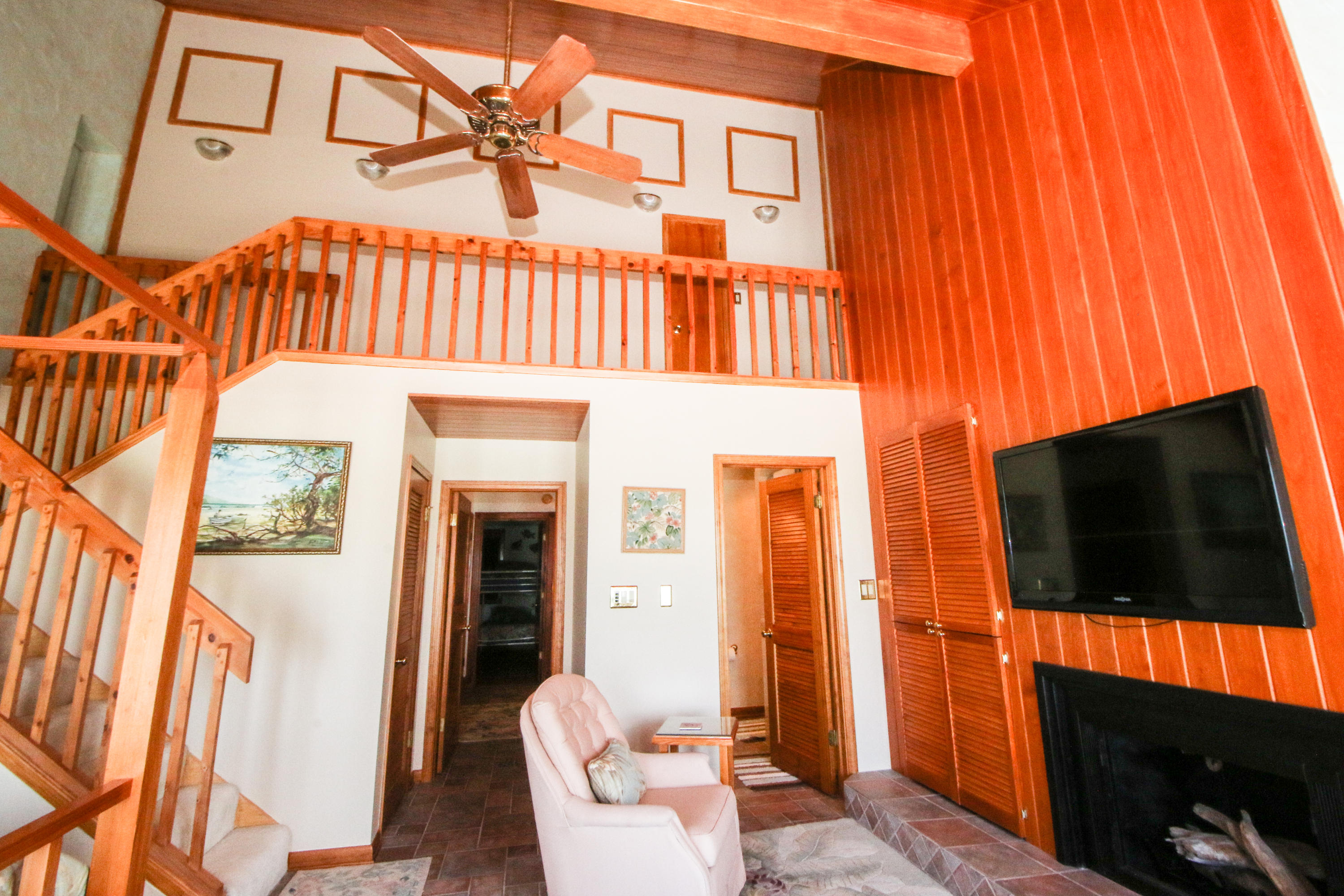 GREENREEF T/H - Residential