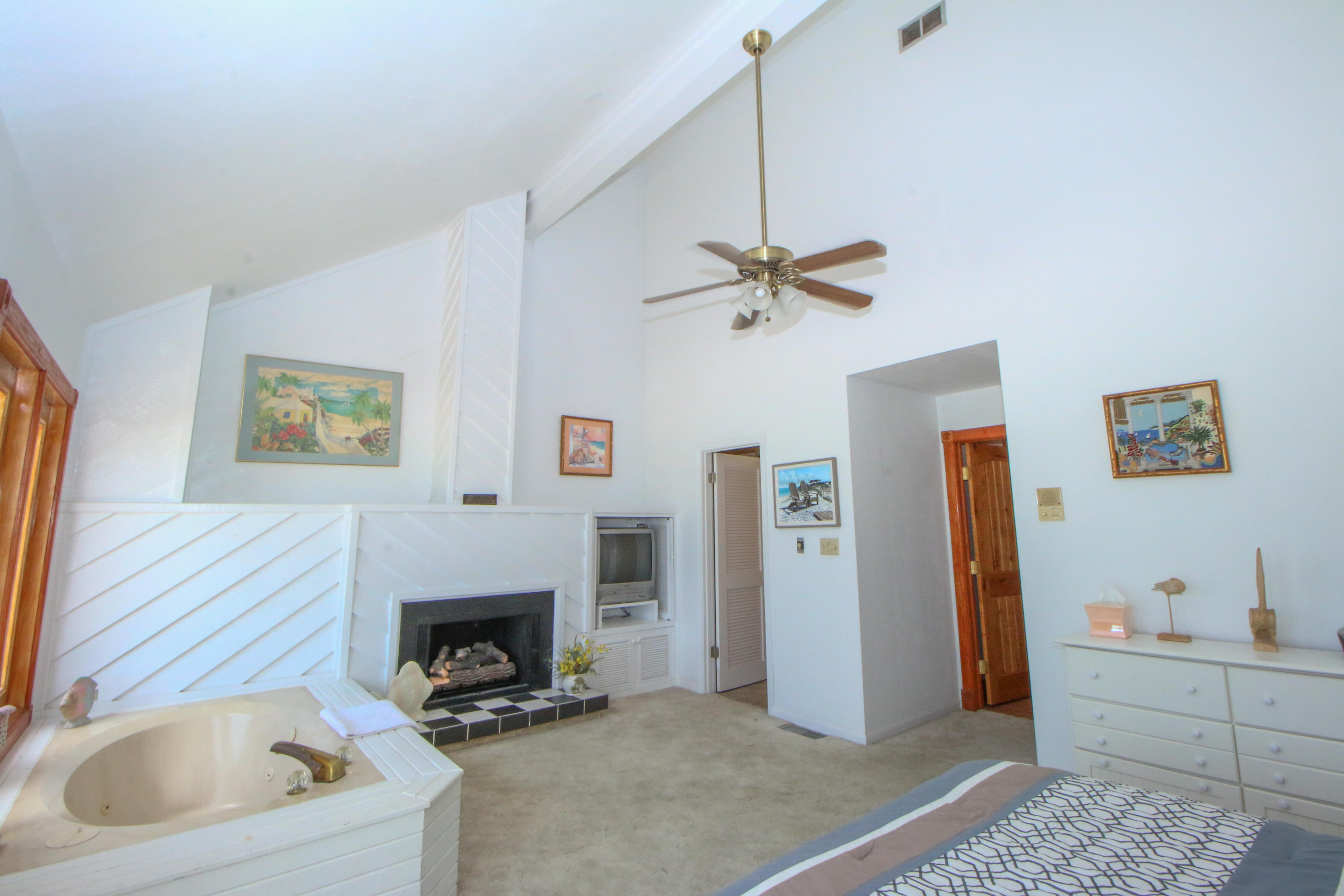 GREENREEF T/H - Residential