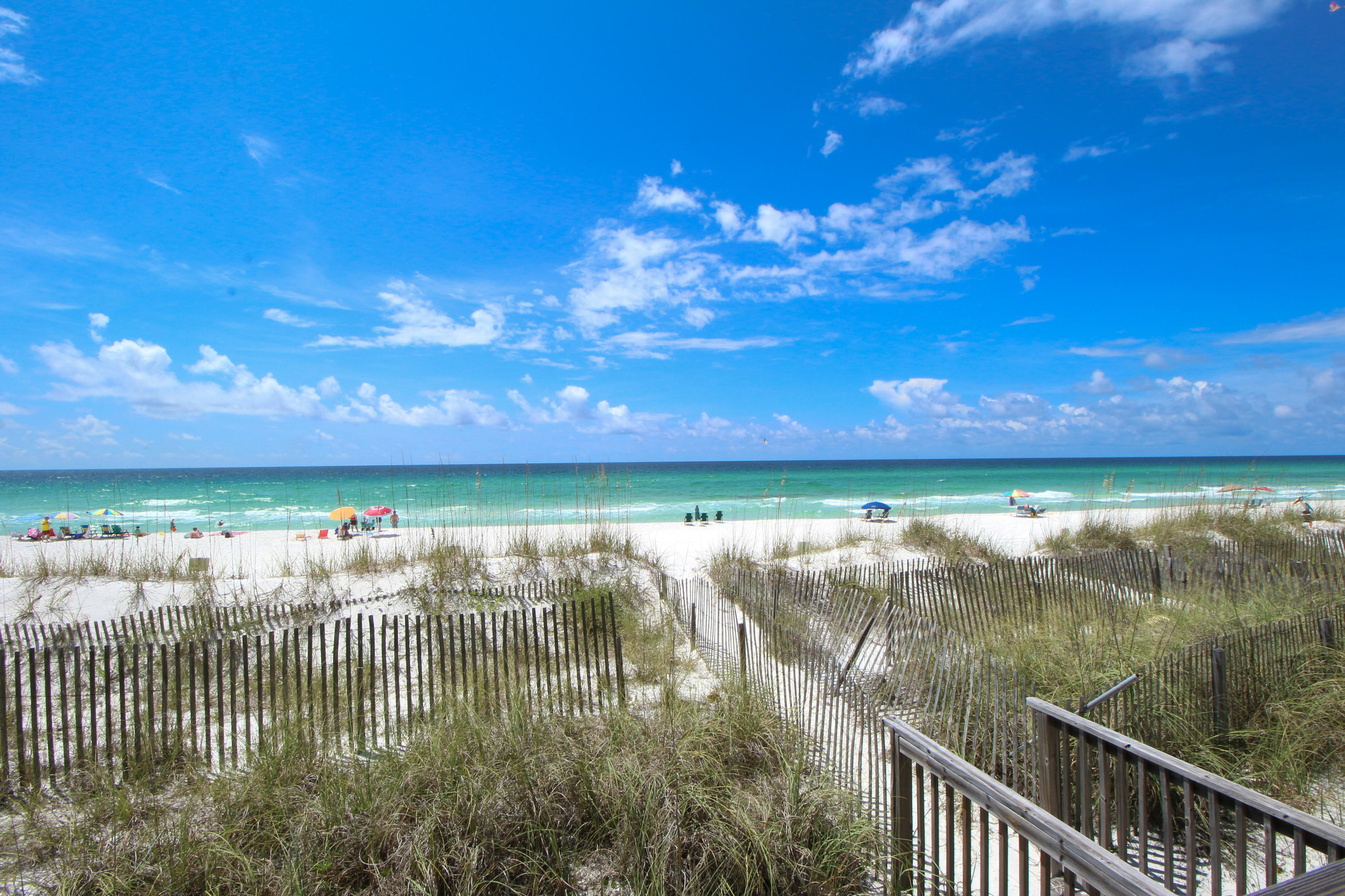 GREENREEF T/H - Residential