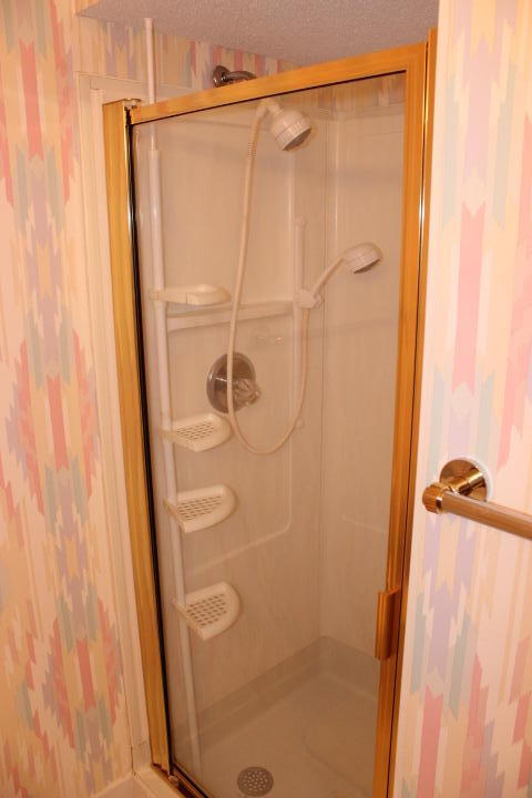 SEASCAPE CONDO TENNIS VILLAGE - Residential