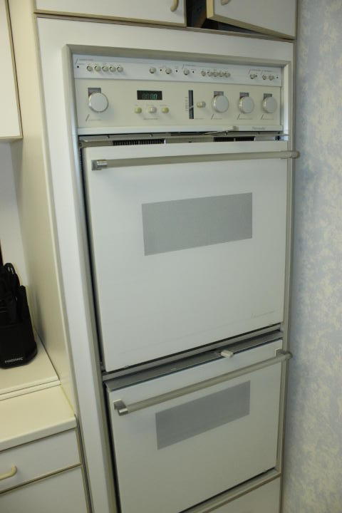 SEASCAPE CONDO TENNIS VILLAGE - Residential