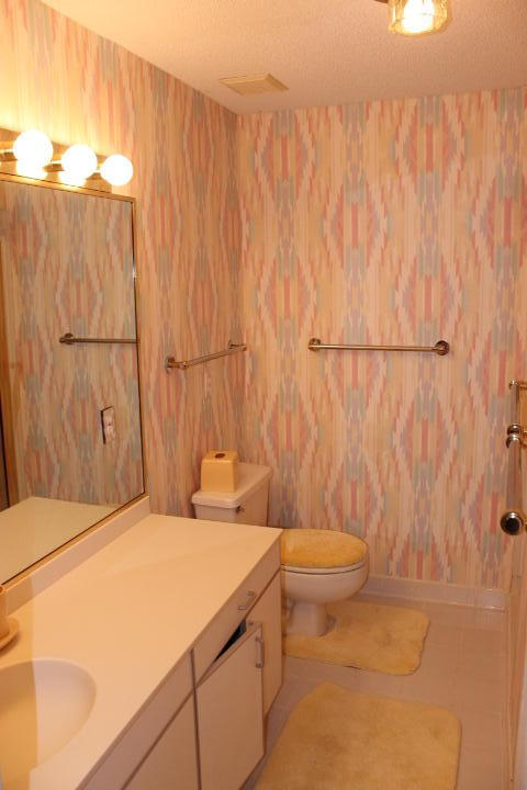 SEASCAPE CONDO TENNIS VILLAGE - Residential