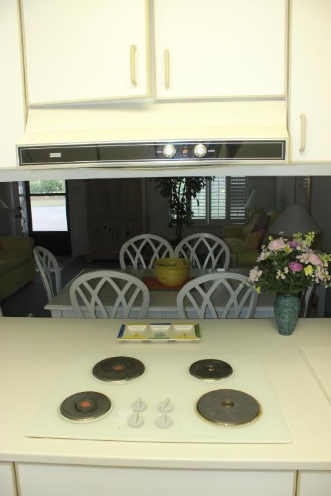 SEASCAPE CONDO TENNIS VILLAGE - Residential