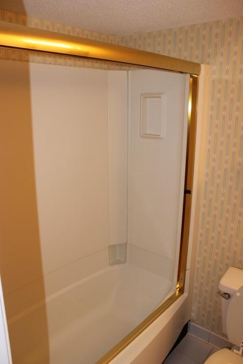 SEASCAPE CONDO TENNIS VILLAGE - Residential