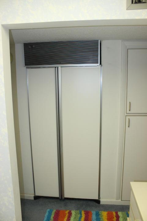 SEASCAPE CONDO TENNIS VILLAGE - Residential